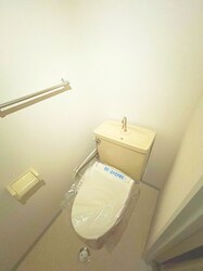 行徳倶楽部の物件内観写真